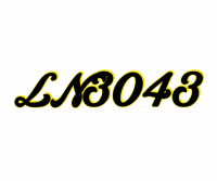 LN3043