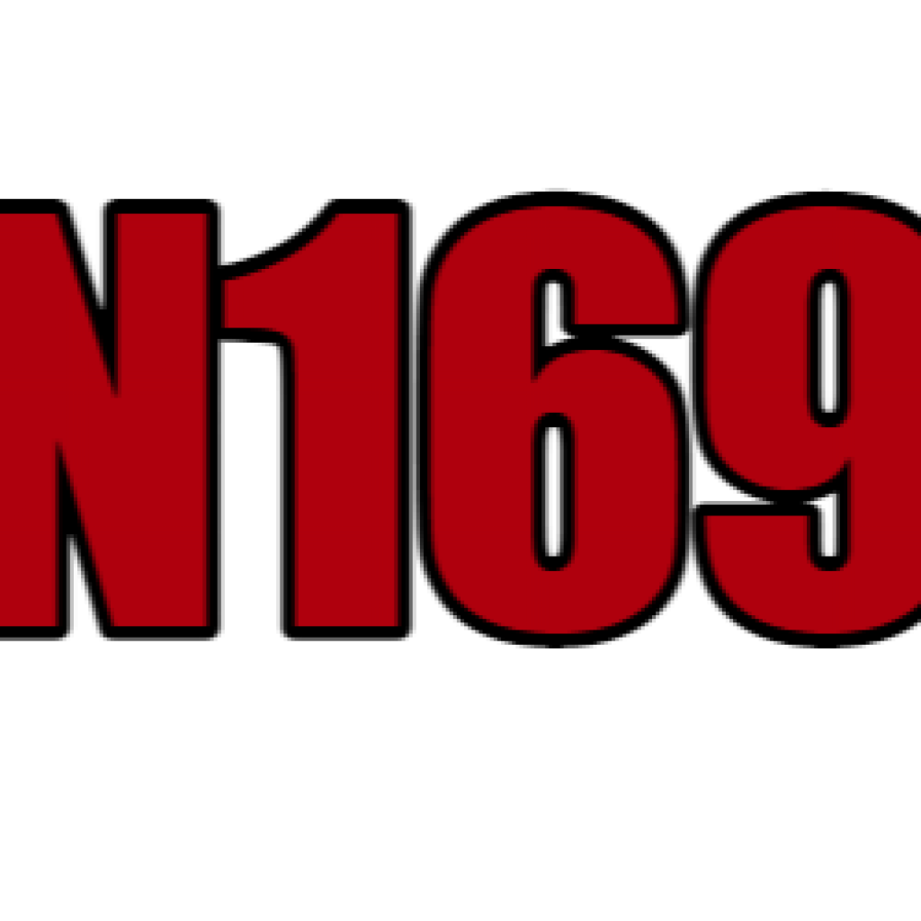 LN1697