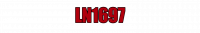 LN1697