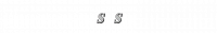 s s