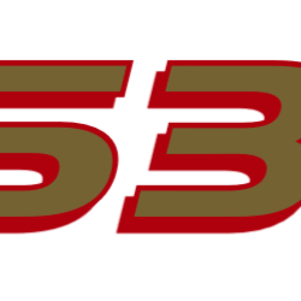 LQ5385