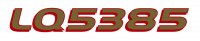 LQ5385