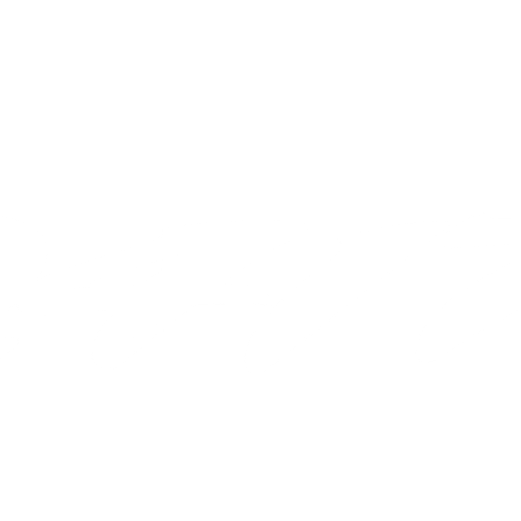 LQ4179