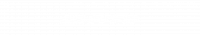 LQ4179