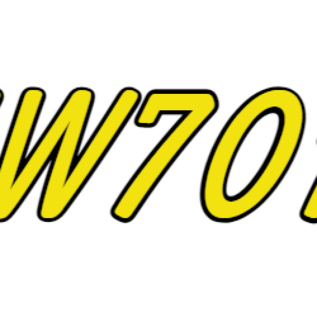 HW7019