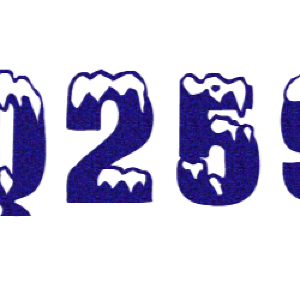 LQ2591