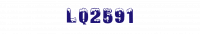 LQ2591
