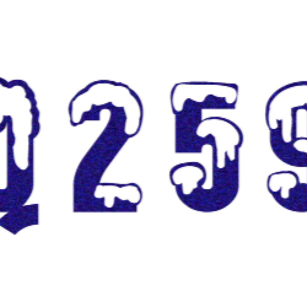 LQ2591