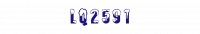 LQ2591
