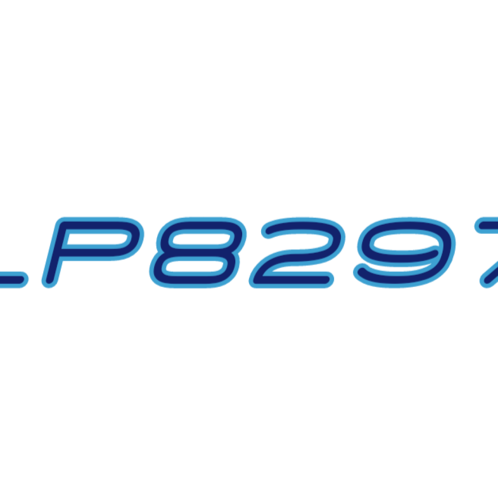 LP8297