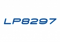 LP8297