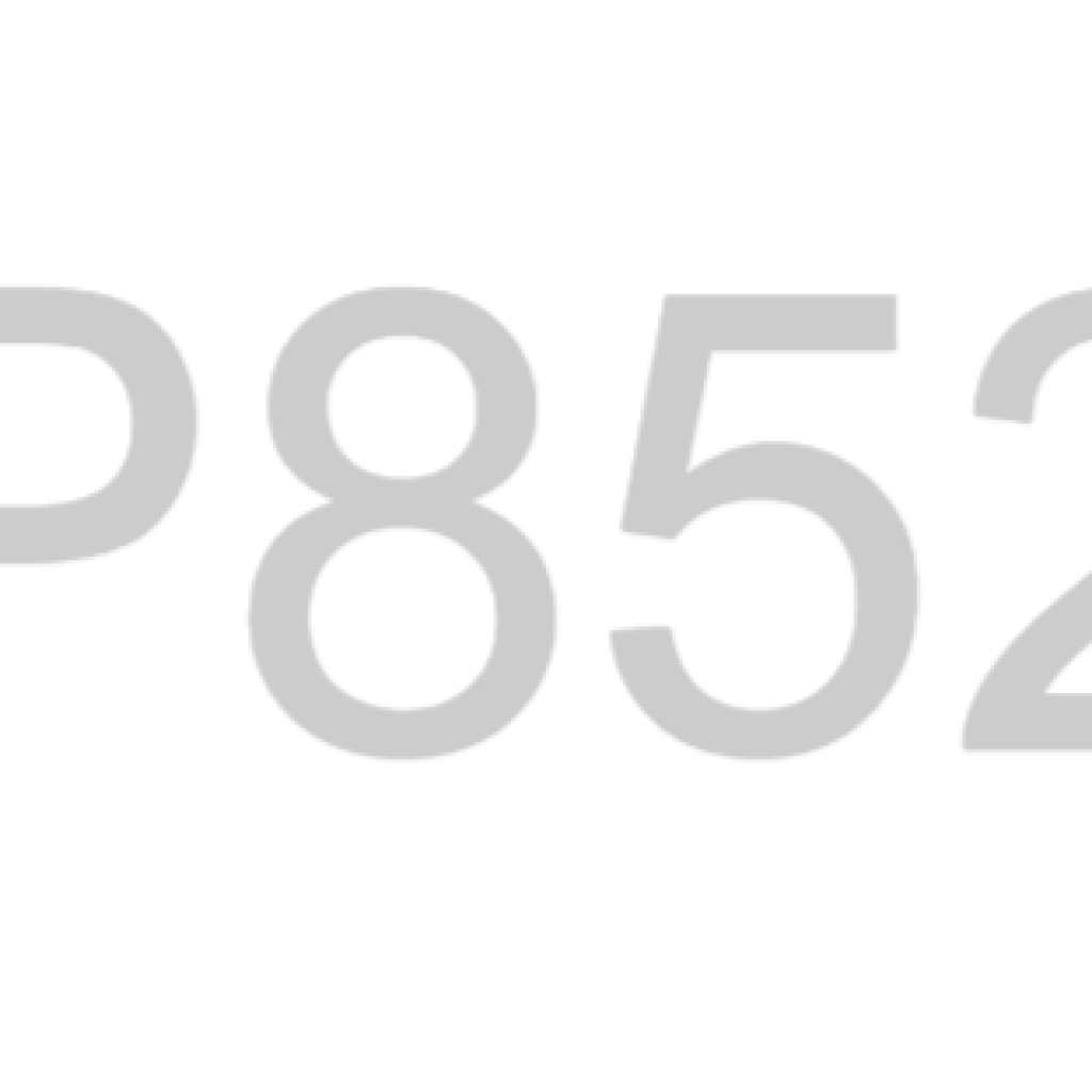 LP8526
