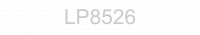 LP8526