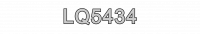 LQ5434