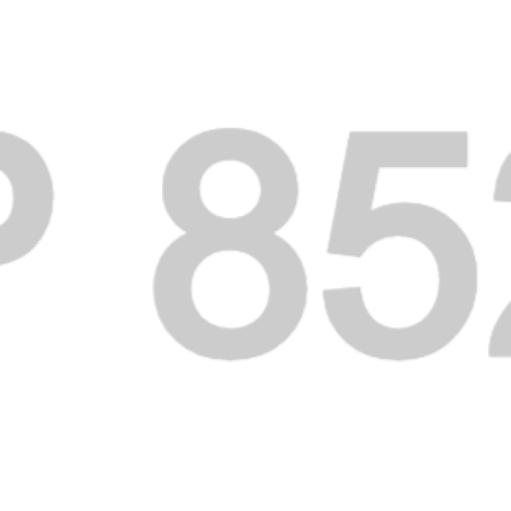 LP 8526