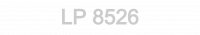 LP 8526