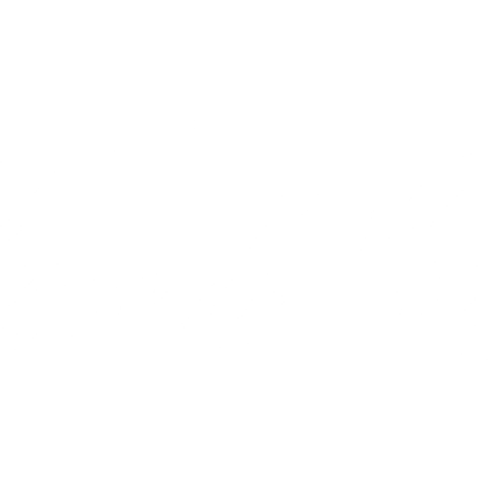 Wood Loon
