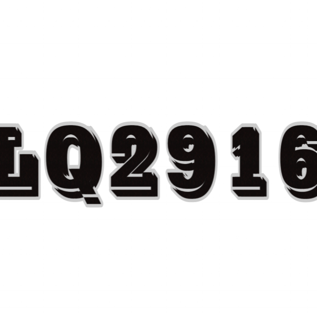 LQ2916