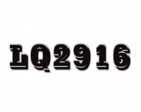 LQ2916