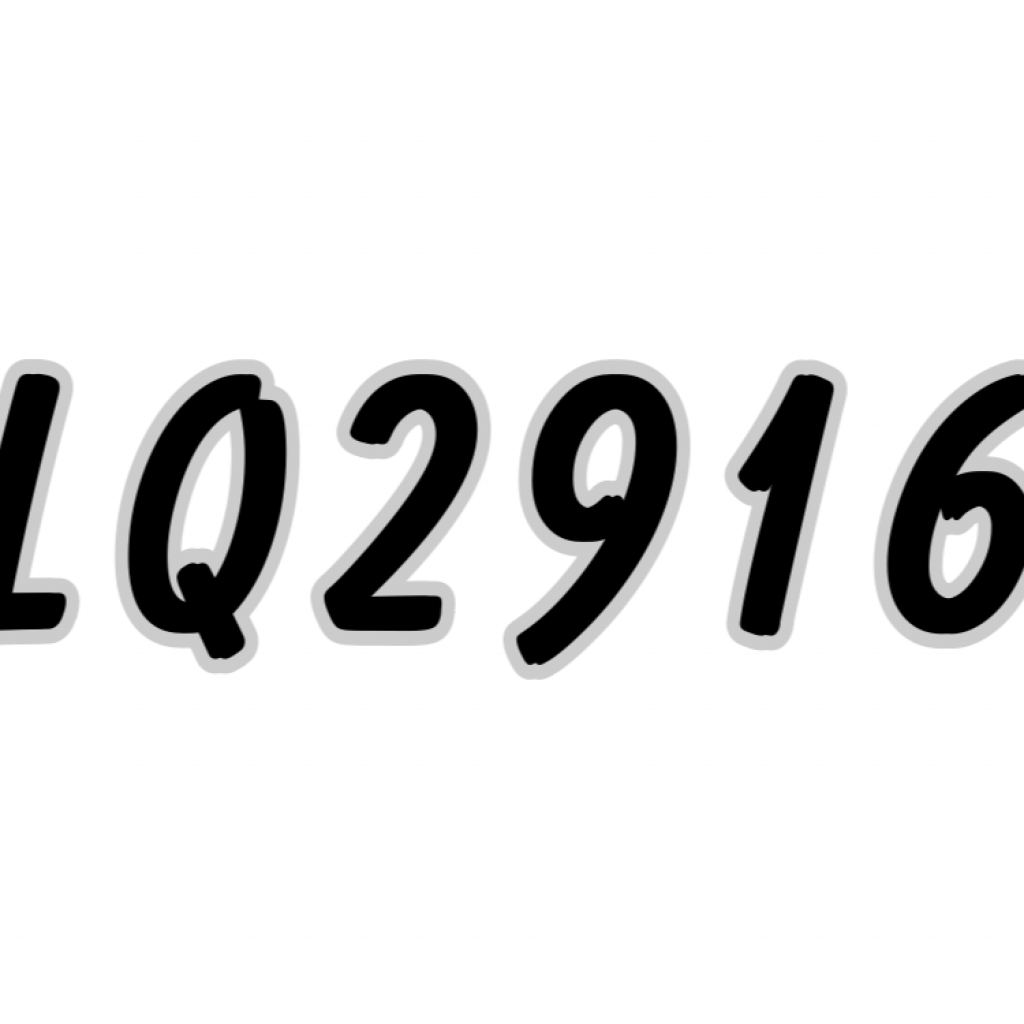 LQ2916