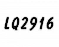 LQ2916
