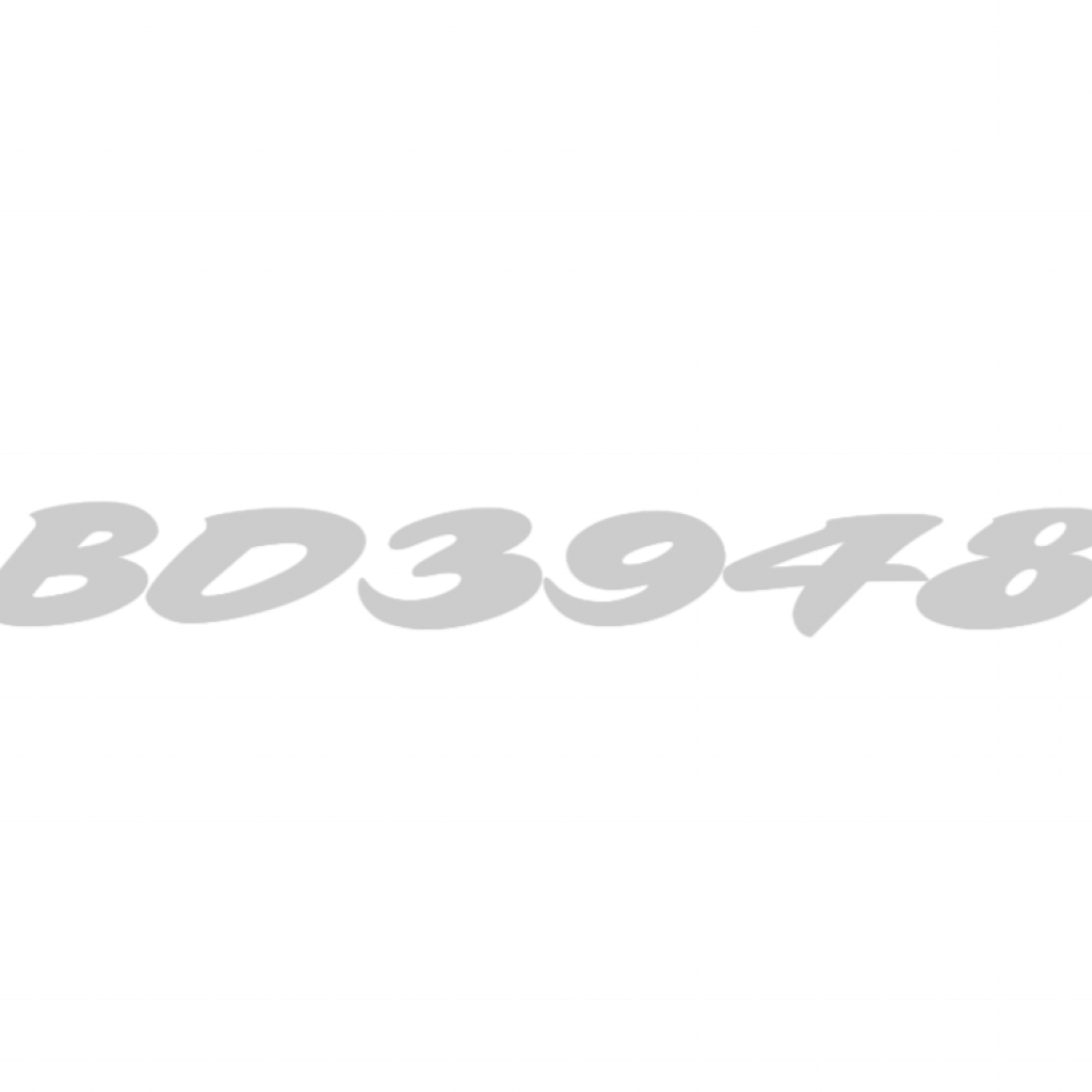 BD3948
