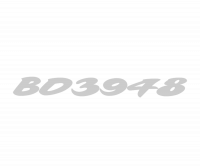 BD3948