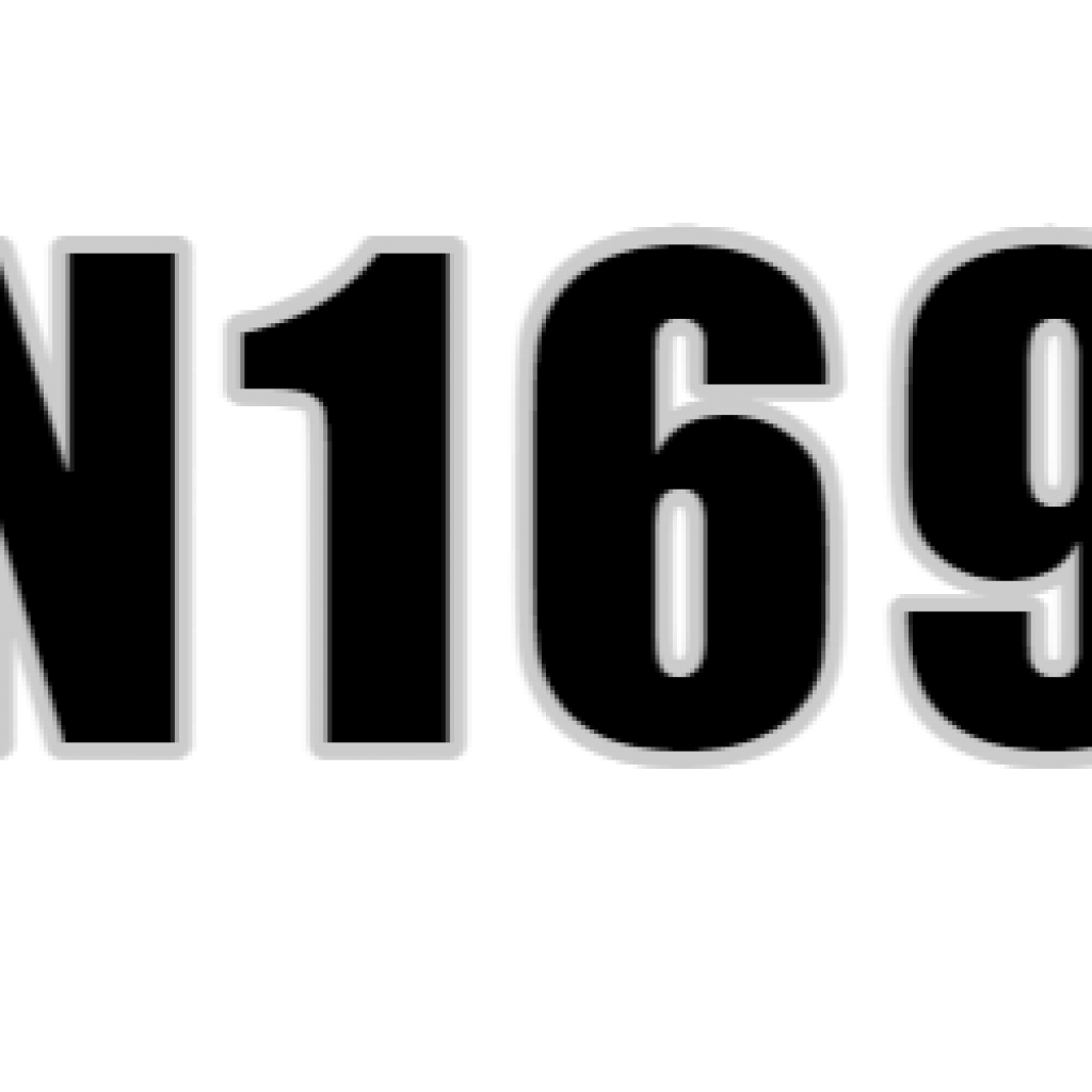 LN1697