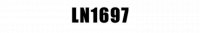 LN1697