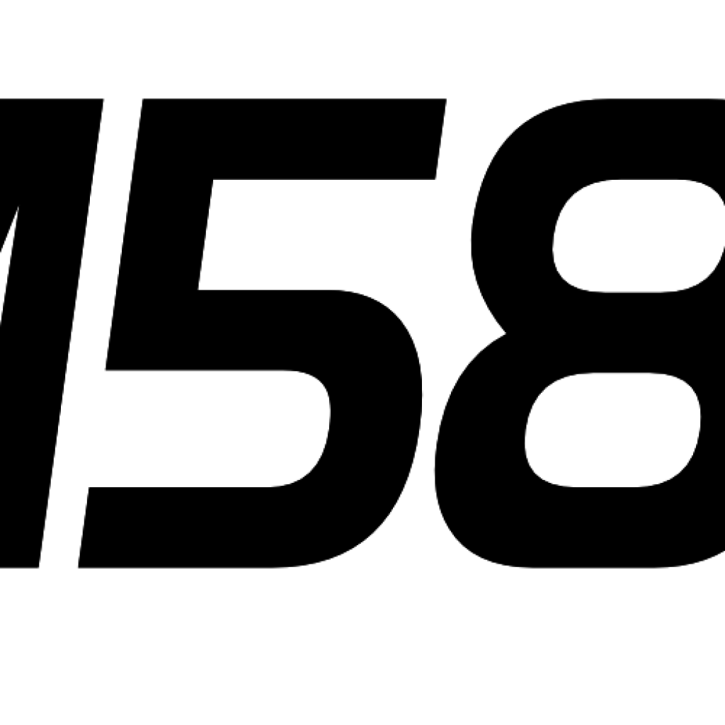 LM5815
