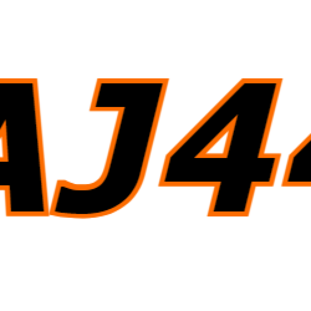 9AJ442