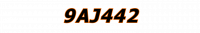 9AJ442