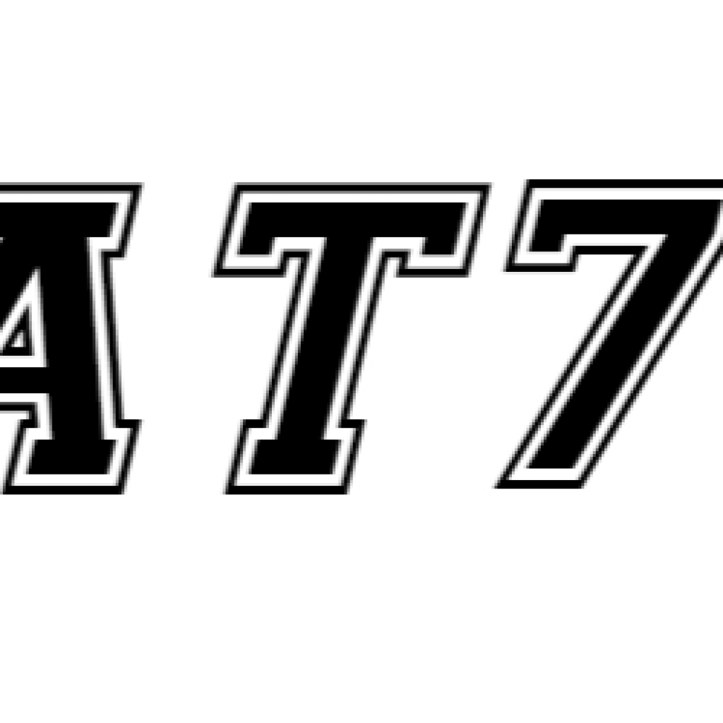 7AT773