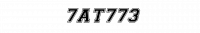 7AT773
