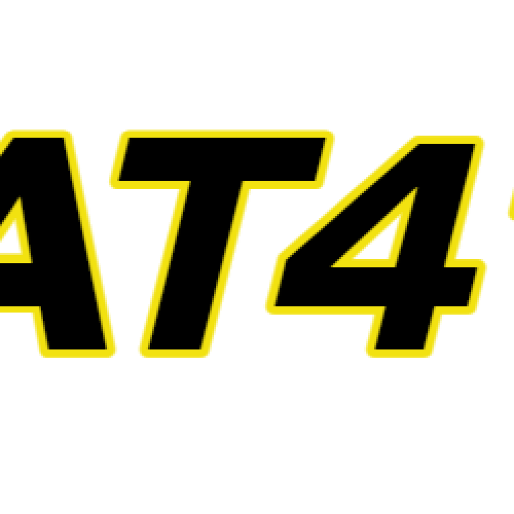 1AT416