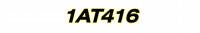1AT416