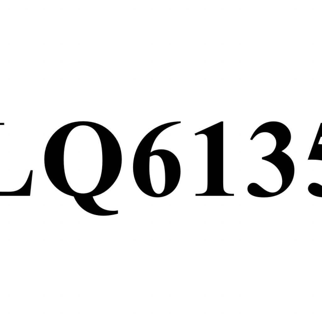LQ6135