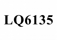 LQ6135
