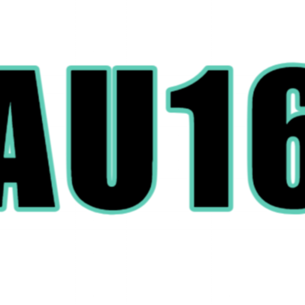 5AU169