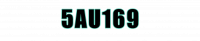 5AU169