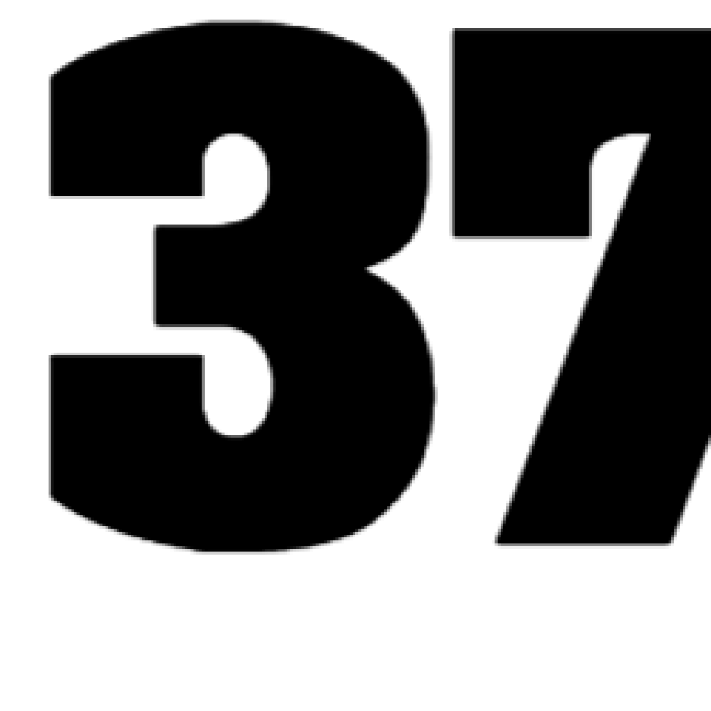WS  1371  UU
