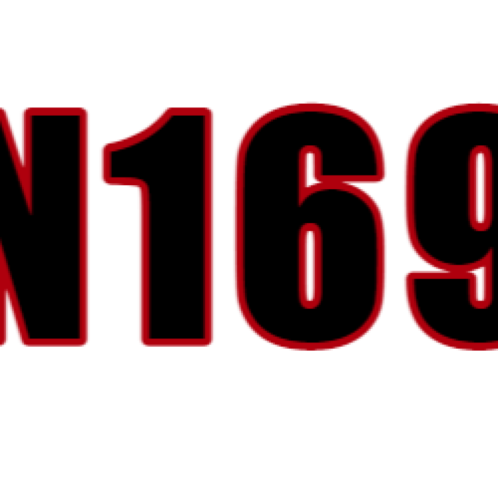 LN1697