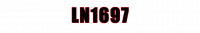 LN1697