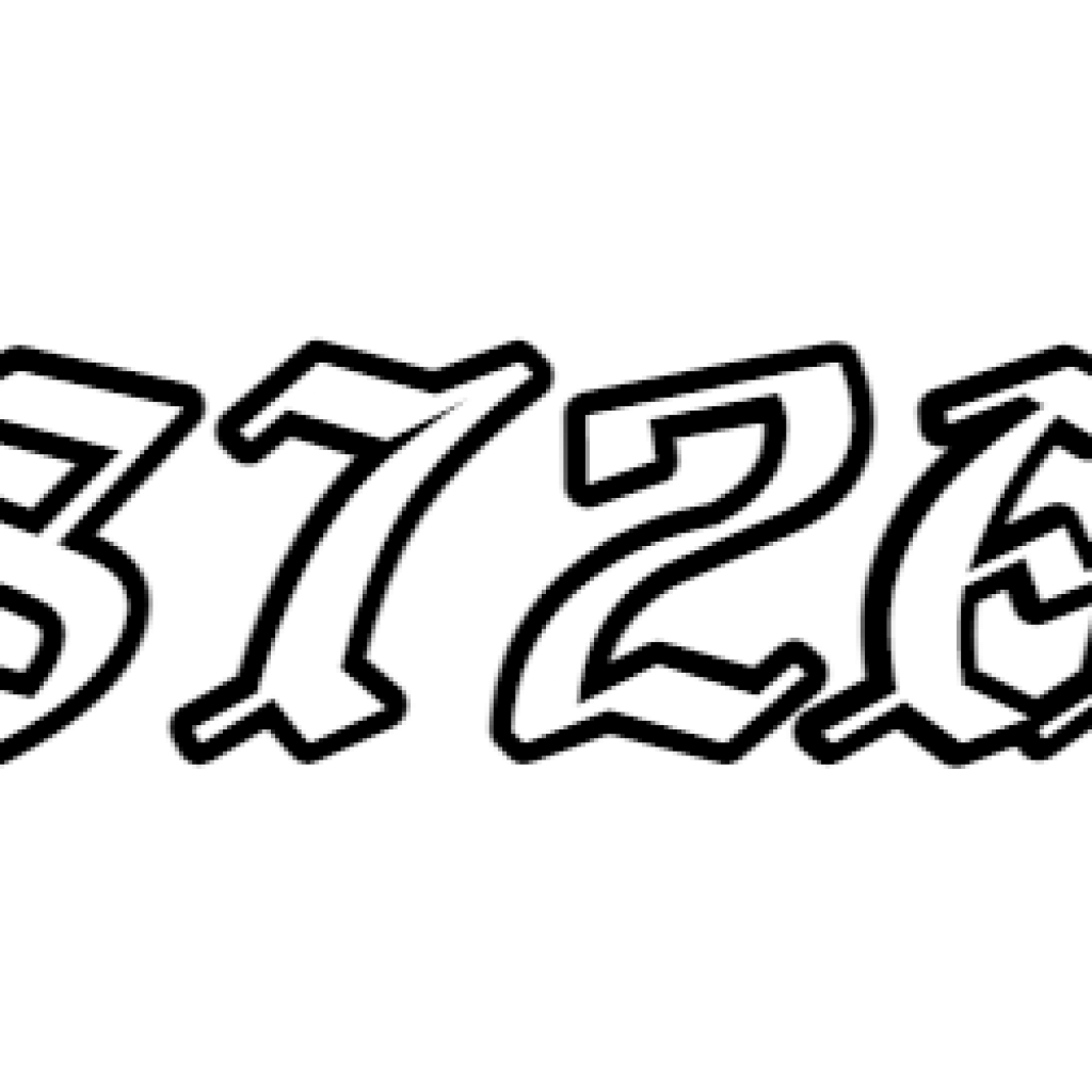 7872AE