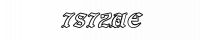 7872AE