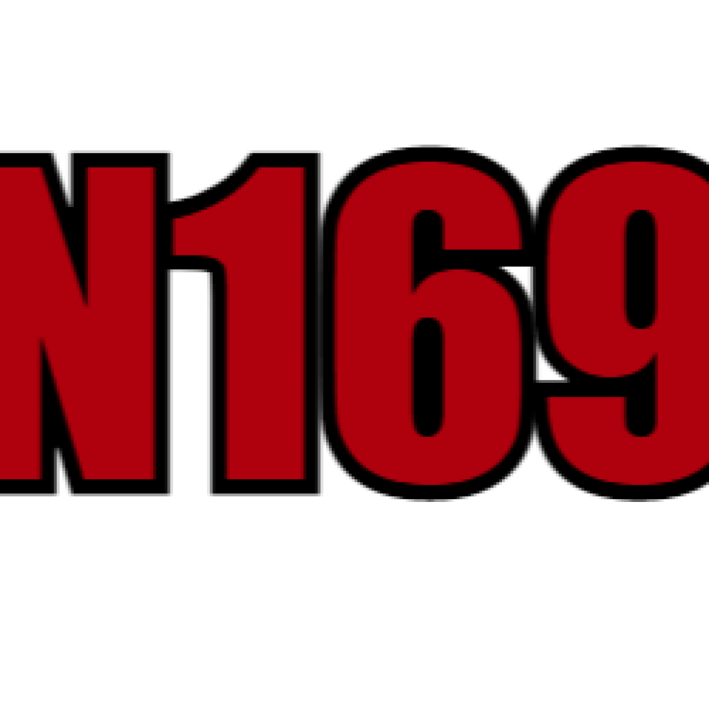 LN1697