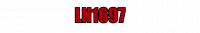 LN1697