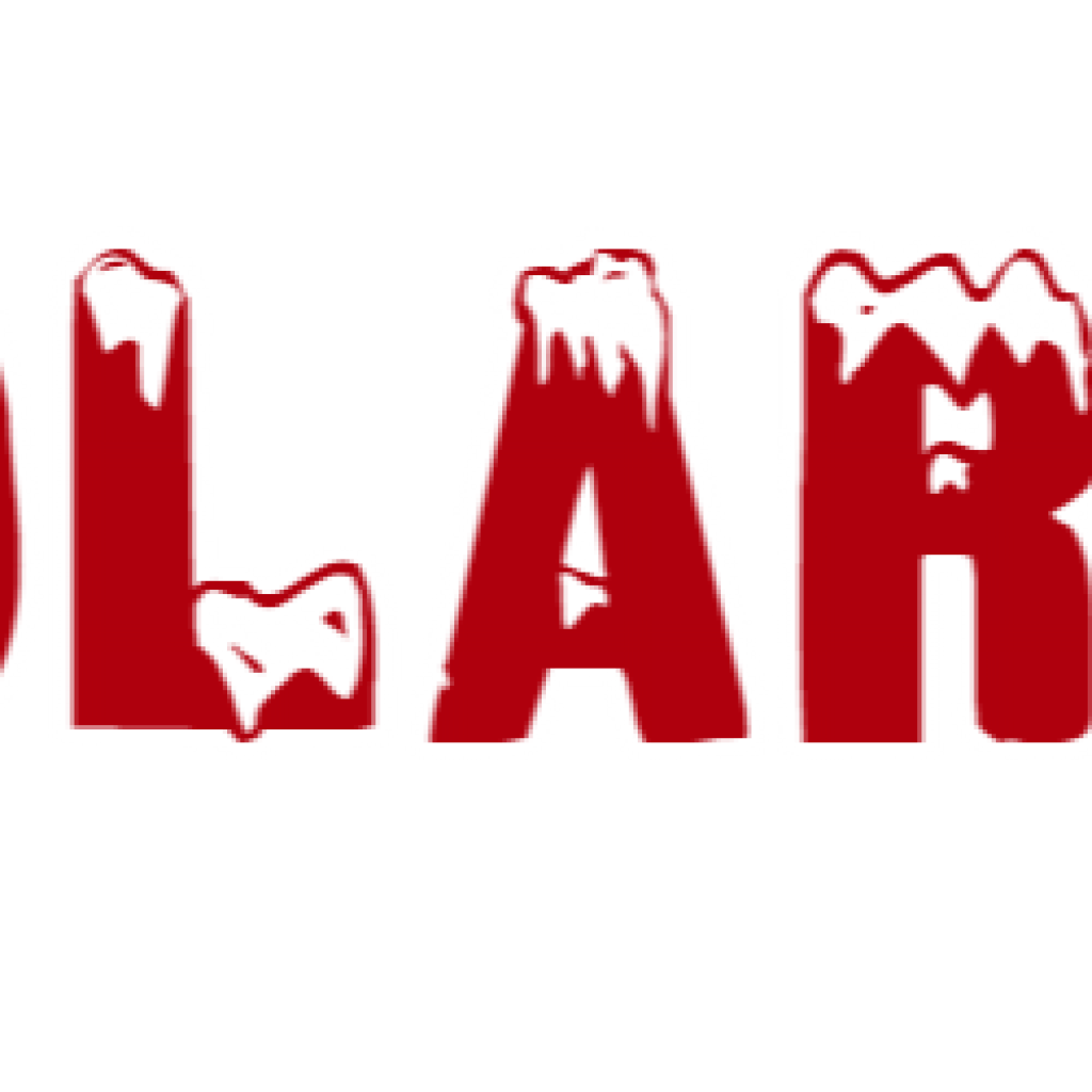 POLARIS