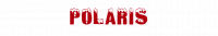 POLARIS