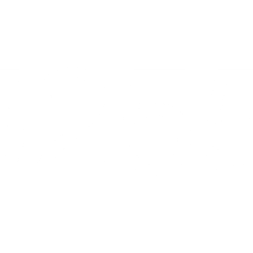 FL 5255 TD